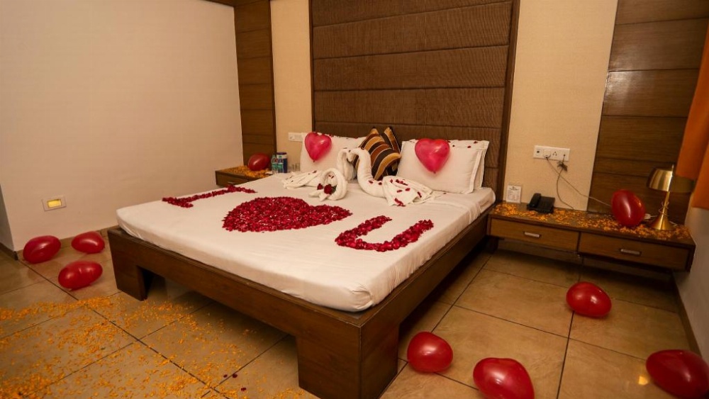 Room image 4