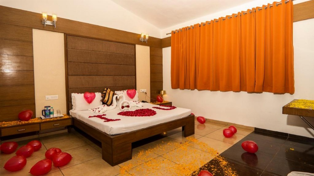 Room image 2
