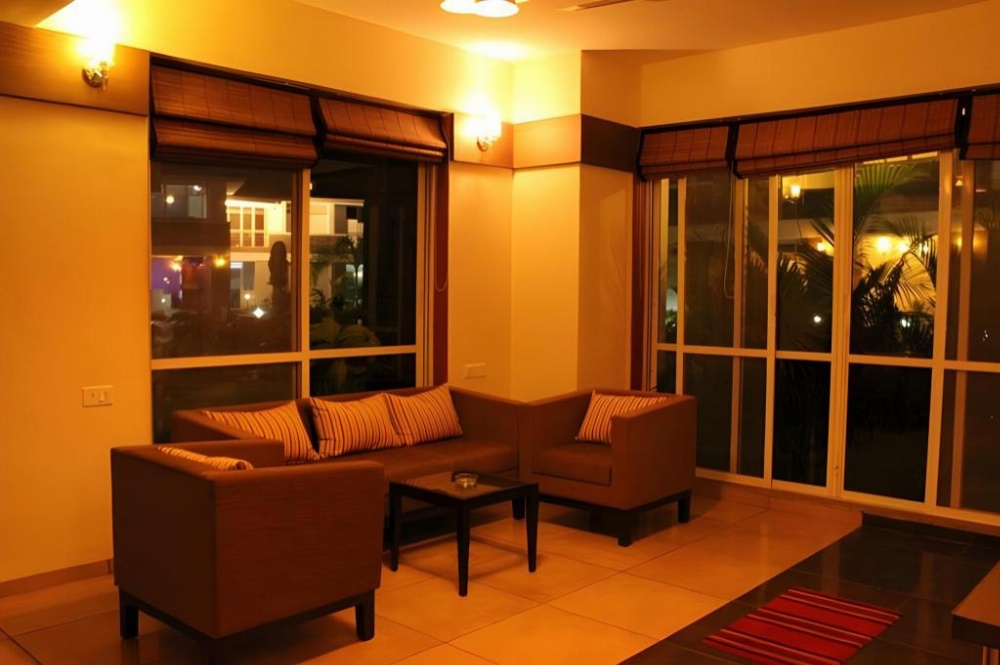 Room image 4